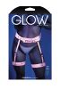 Leg Harness
