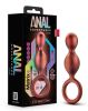Anal Adventures Matrix
