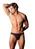 Widow Maker Classic Thong