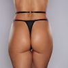 Adore Panty