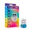 Play With Me