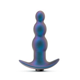 Anal Adventures Matrix (Option: Expedition Plug  Lunar Blue)