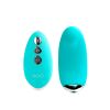Niki Rechargeable Flexible Magnetic Panty Vibe