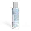 Dynamo Lube Water