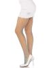 Spandex Diamond Net Tights