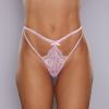 Adore Panty