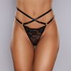 Adore Panty