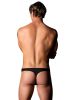 Widow Maker Classic Thong