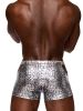 s'naked Pouch Short