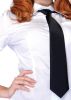 Private School Sweetie Costume