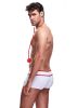 2 Piece Doctor Love Set