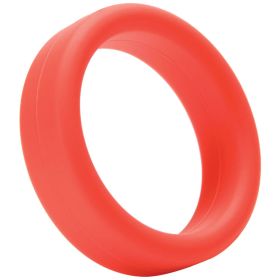 Super Soft C Ring (Option: Red 1.5)