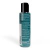 Dynamo Lube Silicone Formula