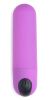 Bang Vibrating Bullet with Remote Control