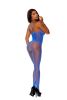 Crochet Bodystocking