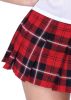 Private School Sweetie Costume