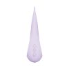 Lelo Dot