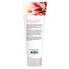 Coochy Shave Cream