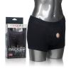 Packer Gear Boxer Brief Harness