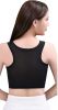 Gender Fluid Chest Compression Binder