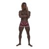 Sport Mesh Sport Short