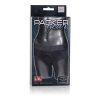 Packer Gear Brief Harness
