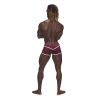 Sport Mesh Sport Short
