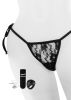 My Secret Charged Remote Control Panty Vibe