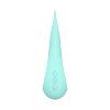 Lelo Dot