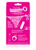 My Secret Charged Remote Control Panty Vibe