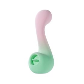 Play With Me (Option: Melody)