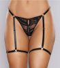 Adore Panty