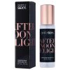 Simply Sexy Afternoon Delight