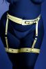 Leg Harness