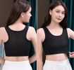 Gender Fluid Chest Compression Binder