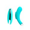 Niki Rechargeable Flexible Magnetic Panty Vibe
