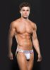 Low Rise Jock