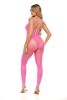 Take You There Bodystocking