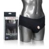 Packer Gear Brief Harness