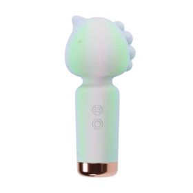 Play With Me (Option: Unicorn Dreams)