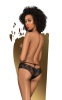 Adore Me