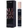 Simply Sexy All Night Long