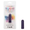 Turbo Buzz Rounded Mini Bullet