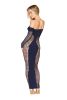 Bodystocking Gown