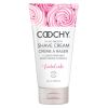 Coochy Shave Cream