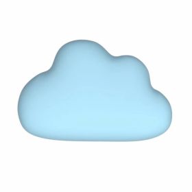 Play With Me (Option: Cuddle Cloud  Blue)