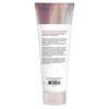 Coochy Shave Cream
