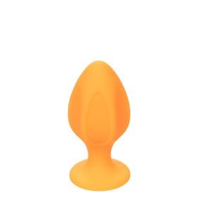 Cheeky (Option: Orange)