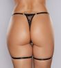 Adore Panty