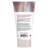 Coochy Shave Cream